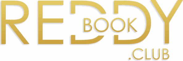 reddybook.club