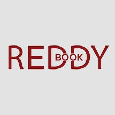 reddybook