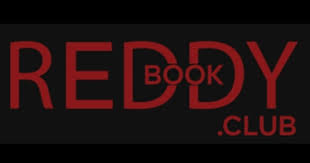 reddybook club